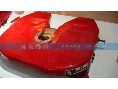 WG9120939000,輕型90鞍座總成(國(guó)標(biāo)165MM)（A6090）,濟(jì)南信興汽車(chē)配件貿(mào)易有限公司