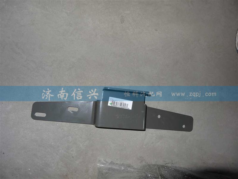 WG9731360040,ABS電磁閥支架,濟(jì)南信興汽車配件貿(mào)易有限公司