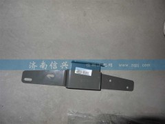 WG9731360040,ABS電磁閥支架,濟(jì)南信興汽車配件貿(mào)易有限公司