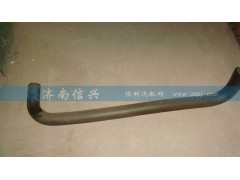 WG9731470097,成型軟管,濟南信興汽車配件貿(mào)易有限公司