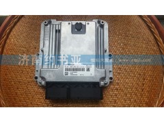 202V25803-7915,EDC-控制單元(MC11、MC07),濟(jì)南約書亞汽車配件有限公司（原華魯信業(yè)）