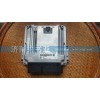 202V258037915EDC控制單元(MC11MC07)