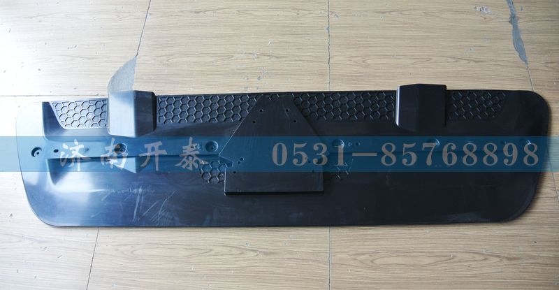 WG1684110733,面罩格柵,濟(jì)南開(kāi)泰工貿(mào)有限公司