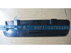 WG1684110733,面罩格柵,濟(jì)南開(kāi)泰工貿(mào)有限公司