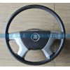 D7B M5G 新斯太爾WG9325470450 方向盤(pán)總成