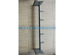 WG9325930260,D7B保險(xiǎn)杠踏板支承000000,濟(jì)南開(kāi)泰工貿(mào)有限公司