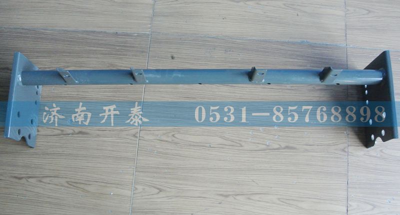 WG9325930260,保險杠踏步支承,濟南開泰工貿有限公司