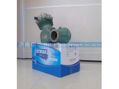 ,濰坊柴油機(jī)專用配件車用空壓機(jī)總成,濟(jì)南昕愷汽車配件有限公司（濟(jì)南宏偉泵業(yè)）