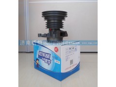,濰坊柴油機專用配件水泵總成,濟南昕愷汽車配件有限公司（濟南宏偉泵業(yè)）