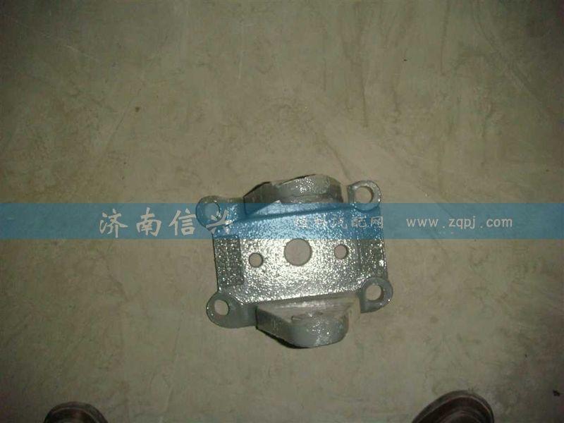 WG9925522279,后板簧右后支架,濟(jì)南信興汽車配件貿(mào)易有限公司