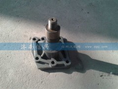 WG9925472058,二橋擺臂安裝支座總成,濟南信興汽車配件貿(mào)易有限公司