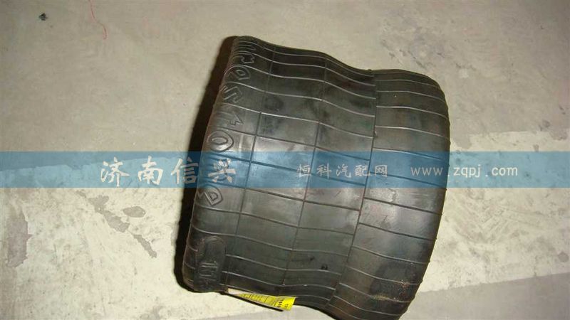 WG9925520611,氣囊(科曼),濟南信興汽車配件貿易有限公司