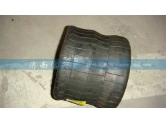 WG9925520611,氣囊(科曼),濟南信興汽車配件貿易有限公司