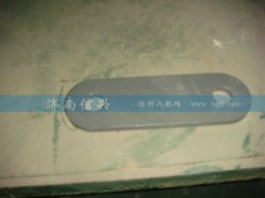 WG9925520621,板簧吊耳(科曼),濟(jì)南信興汽車配件貿(mào)易有限公司