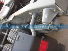 WG9925521000,少片后鋼板彈簧總成,濟(jì)南信興汽車配件貿(mào)易有限公司