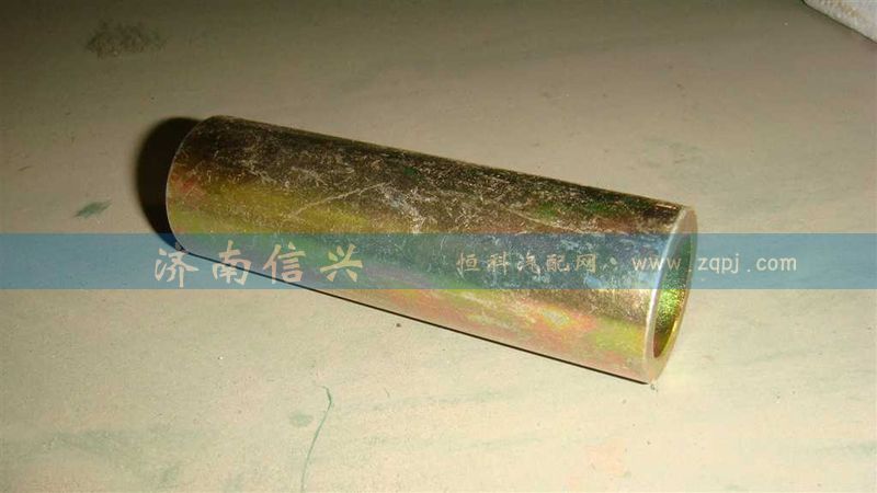WG9925521282,夾緊套,濟南信興汽車配件貿易有限公司