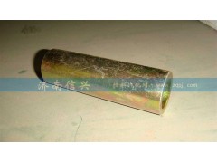 WG9925521282,夾緊套,濟南信興汽車配件貿易有限公司