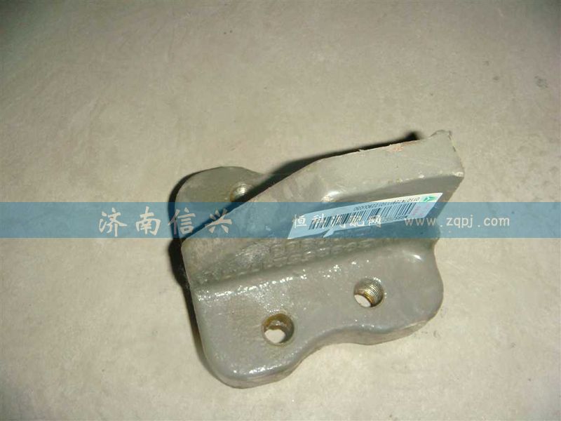 WG9925521777,限位塊,濟(jì)南信興汽車配件貿(mào)易有限公司