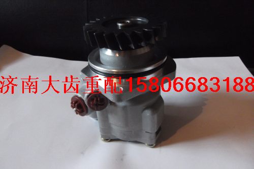 612630030005/612630030086/6126300300127,葉片泵，助力泵，液壓泵,濟(jì)南暢博汽車零部件有限公司