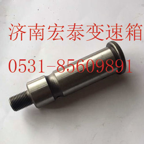 16405,法士特9檔 倒擋中間軸,濟(jì)南宏泰變速箱專營(yíng)店