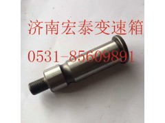 16405,法士特9檔 倒擋中間軸,濟(jì)南宏泰變速箱專營(yíng)店