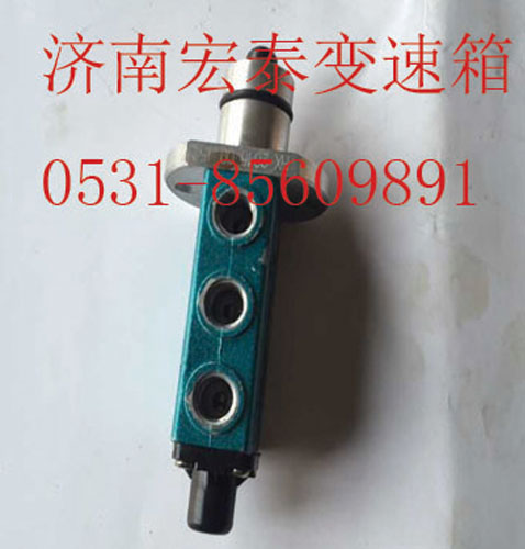 F99660,雙H氣閥,濟(jì)南宏泰變速箱專(zhuān)營(yíng)店