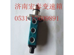 F99660,雙H氣閥,濟(jì)南宏泰變速箱專(zhuān)營(yíng)店