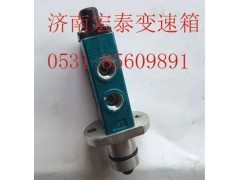 F99660,雙H氣閥,濟(jì)南宏泰變速箱專(zhuān)營(yíng)店