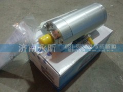 612600190674,濰柴穩(wěn)壓器,濟南永昕商貿(mào)有限公司濰柴專營