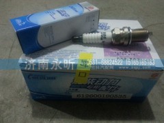 612600190535,火花塞,濟(jì)南永昕商貿(mào)有限公司濰柴專營