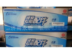 612630020152,活塞,濟(jì)南永昕商貿(mào)有限公司濰柴專營(yíng)