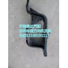 陜汽方向機支架DZ95319470011濟南泉達供應