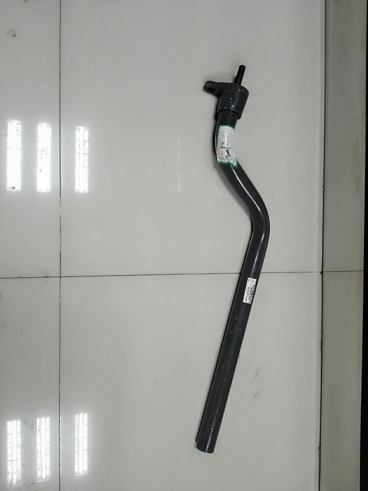 WG9725951710,右前,濟南嘉磊汽車配件有限公司(原濟南瑞翔)