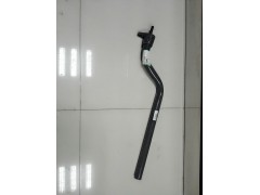 WG9725951710,右前,濟南嘉磊汽車配件有限公司(原濟南瑞翔)