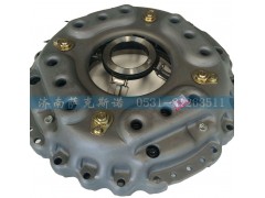 YFB430T005-1,430防爆壓盤(pán),濟(jì)南薩克斯諾汽車(chē)配件有限公司