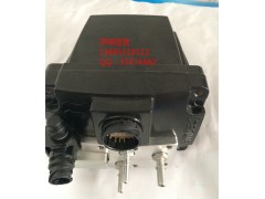 4931694,尿素泵,濟(jì)南信發(fā)汽車配件有限公司