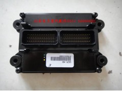 VG1540090082,電子控制單元（CNG）,濟(jì)南東方重汽配件銷(xiāo)售中心