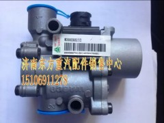 WG9000360517,EBL電磁閥(僅用后橋),濟(jì)南東方重汽配件銷(xiāo)售中心