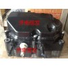 尿素泵B444606543  重汽尿素泵