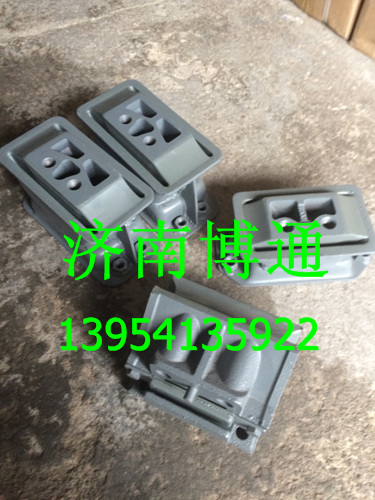 6452400118,北奔老式發(fā)動(dòng)機(jī)后支撐6452400118,濟(jì)南博通重汽備件庫