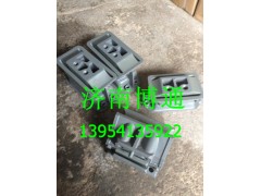 6452400118,北奔老式發(fā)動(dòng)機(jī)后支撐6452400118,濟(jì)南博通重汽備件庫