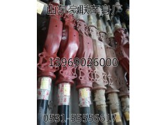 廠家直銷陜汽德龍德龍新M3000駕駛室總成,廠家直銷陜汽德龍德龍新M3000駕駛室總成,山東豪聯(lián)車身制造廠