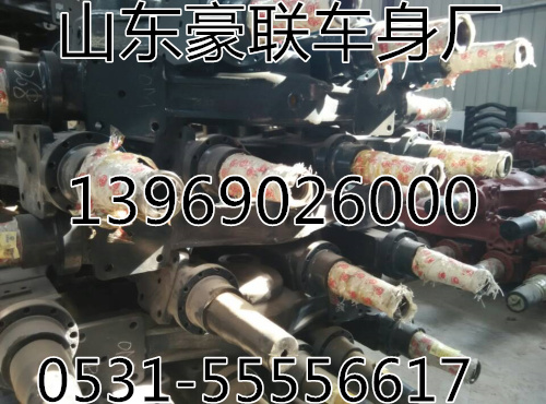 新M3000駕駛室總成駕駛室樓子高頂駕駛室總成,新M3000駕駛室總成駕駛室樓子高頂駕駛室總成,山東豪聯(lián)車身制造廠