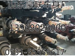新M3000駕駛室總成駕駛室樓子高頂駕駛室總成,新M3000駕駛室總成駕駛室樓子高頂駕駛室總成,山東豪聯(lián)車身制造廠