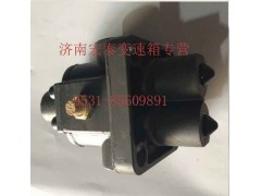 WG2203250001,雙H 閥總成,濟(jì)南宏泰變速箱專營店