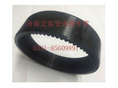 WG2210100005,145/15內(nèi)齒圈,濟(jì)南宏泰變速箱專營店