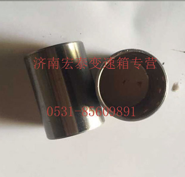 AZ2229000007,襯套,濟南宏泰變速箱專營店
