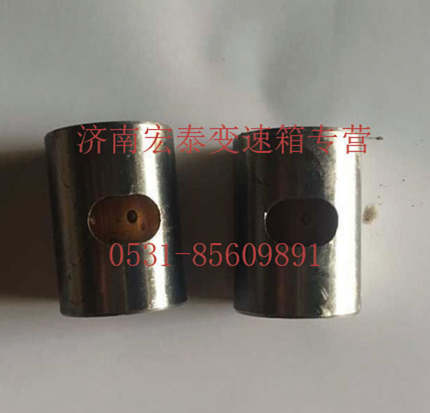 AZ2229000007,襯套,濟南宏泰變速箱專營店