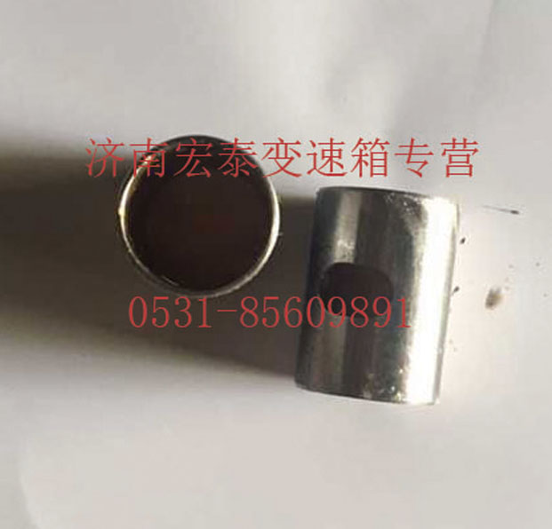 AZ2229000007,襯套,濟南宏泰變速箱專營店