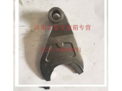 AZ2214220034,三四檔變速叉,濟南宏泰變速箱專營店